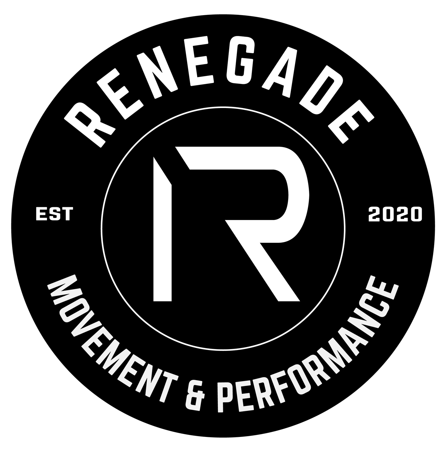 renegade-movement-and-performance-bedford-nh