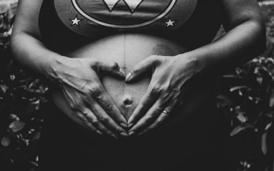 Safe and Effective Exercises for a Healthy Pregnancy