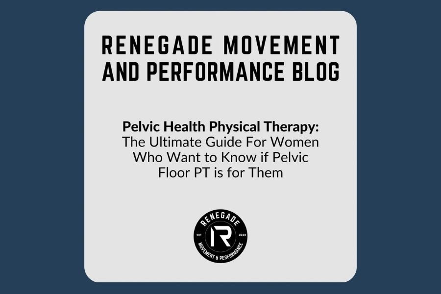 pelvic-health-physical-img