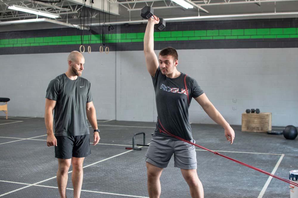 renegade-movement-bedford-nh-performance-physical-therapy-training
