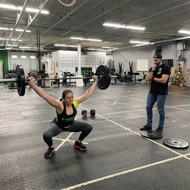 Resized 1-1-scaled renegade-movement-bedford-nh-performance-physical-therapy-training