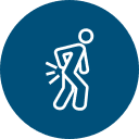 running (3)